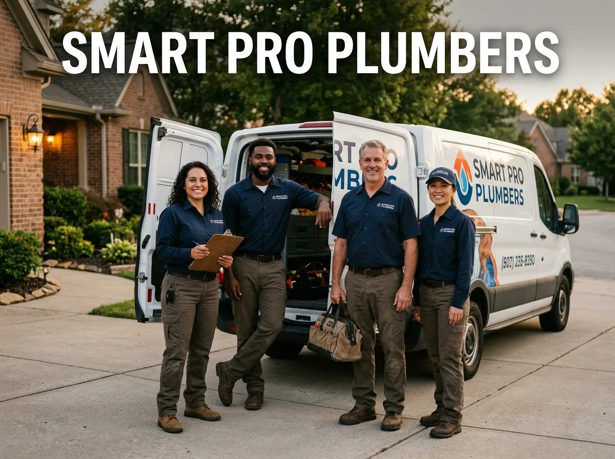 Water Heater Repair company in Inkster, MI