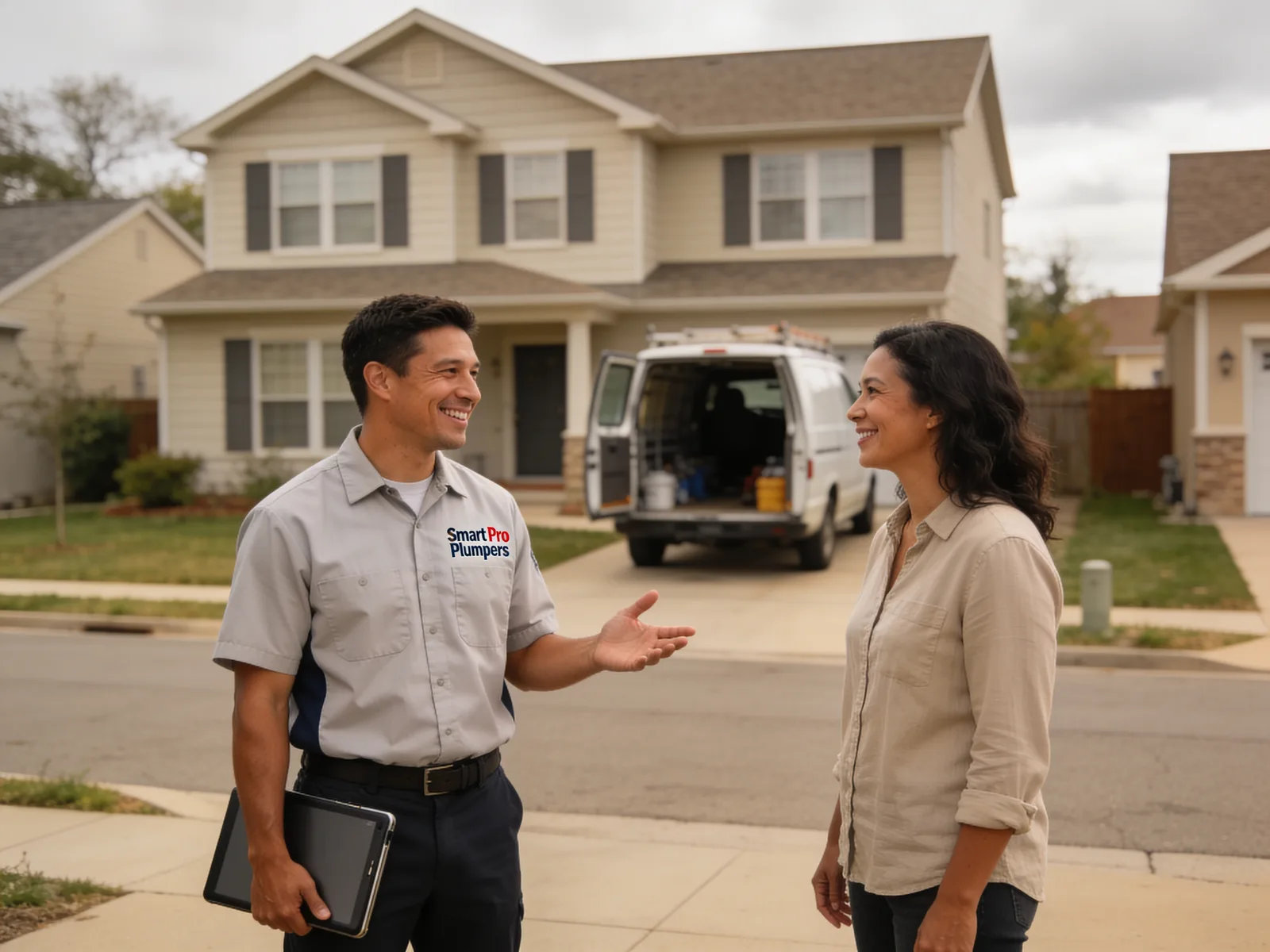 Water Heater Repair Inkster, MI FAQs